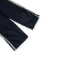 Nike Vintage navy blue Trackpants