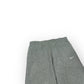 Nike Vintage baggy grey Sweatpants