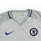 Vintage Nike FC Chelsea Jersey 2017/18