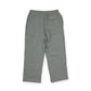 Vintage Nike grey baggy Jogger