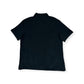 Vintage Ralph Lauren black Polo Shirt