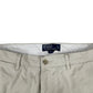 Polo Ralph Lauren Vintage Chino pants