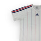 Adidas Vintage France Jersey 2010/11