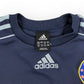 Vintage Adidas FC Chelsea Sweatshirt