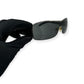 Prada Vintage black Sunglasses