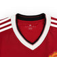 Vintage Adidas Manchester United Jersey 2015/16