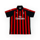 Puma Vintage AC Milan Jersey 2018/19