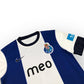 Vintage Nike FC Porto Jersey 2012/13