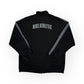 Nike Vintage black Sweatjacket