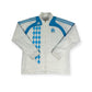 Vintage Adidas Olympique Marseille Trackjacket