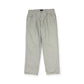 Polo Ralph Lauren Vintage Chino pants