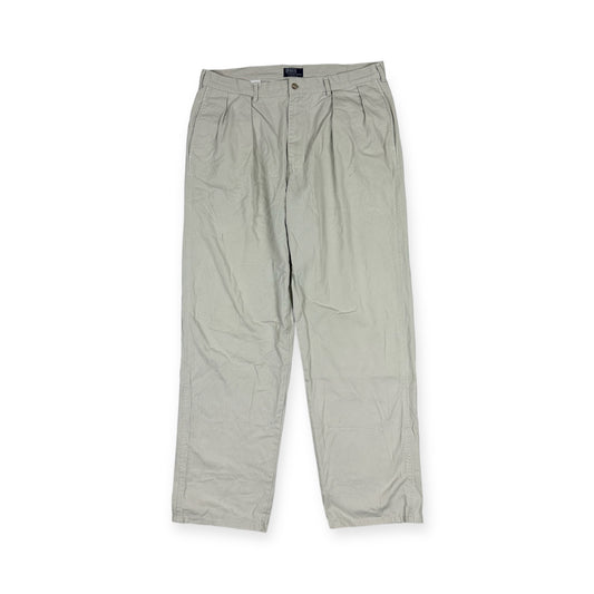 Polo Ralph Lauren Vintage Chino pants