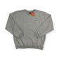 Nike Vintage light grey Sweatshirt