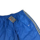 Nike Vintage blue Trackpants