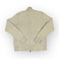 Vintage Ralph Lauren beige knit Jacket