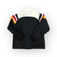 Adidas Vintage Germany Trackjacket 1996