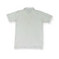 Vintage Ralph Lauren white Polo Shirt