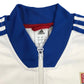 Adidas Vintage Olympique Lyonnais Trackjacket