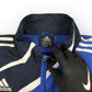 Vintage Adidas FC Chelsea Trackjacket