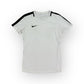 Nike Vintage white Shirt