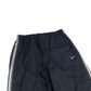 Nike Vintage navy blue Trackpants