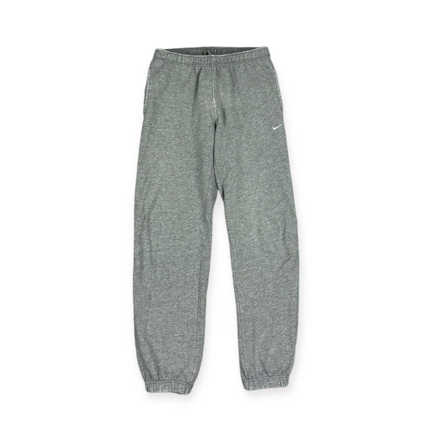 Vintage Nike grey baggy Jogger