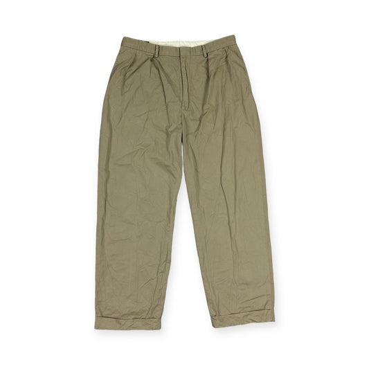 Polo Ralph Lauren Vintage Chino pants