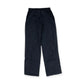 Nike Vintage navy blue Trackpants