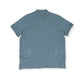 Vintage Ralph Lauren light blue Polo Shirt