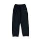 Nike Vintage black Trackpants