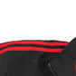 Adidas Vintage AC Milan Trackjacket