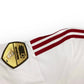 Adidas Vintage Ajax Amsterdam Jersey 2014/15