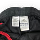 Adidas Vintage AC Milan Trackpants