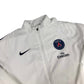 Nike Vintage Paris Saint-Germain Trackjacket