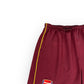 Nike Vintage FC Arsenal Shorts