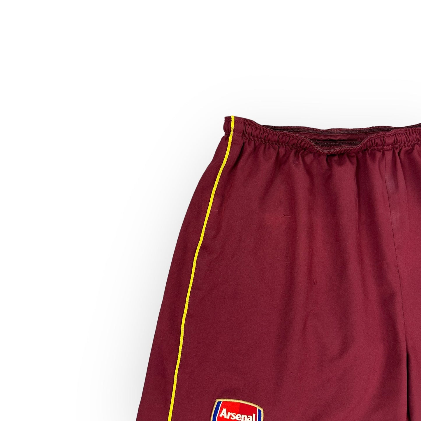 Nike Vintage FC Arsenal Shorts