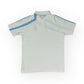 Adidas Vintage Real Madrid Polo Shirt