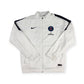 Nike Vintage Paris Saint-Germain Trackjacket