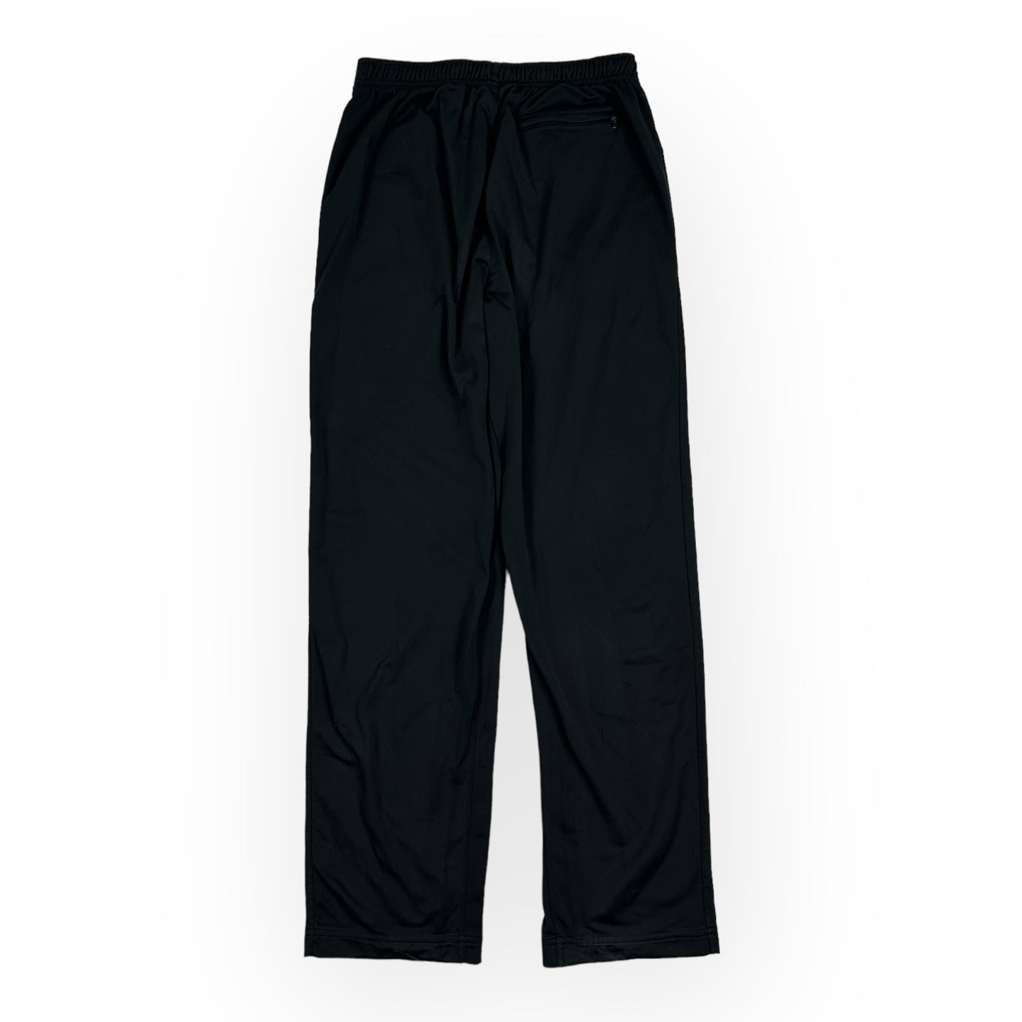 Nike Vintage black baggy Jogger