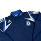 Vintage Adidas FC Chelsea Tracksuit