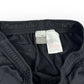 Nike Vintage black baggy Jogger