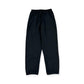 Nike Vintage black Trackpants