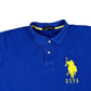 Vintage Ralph Lauren Polo Shirt