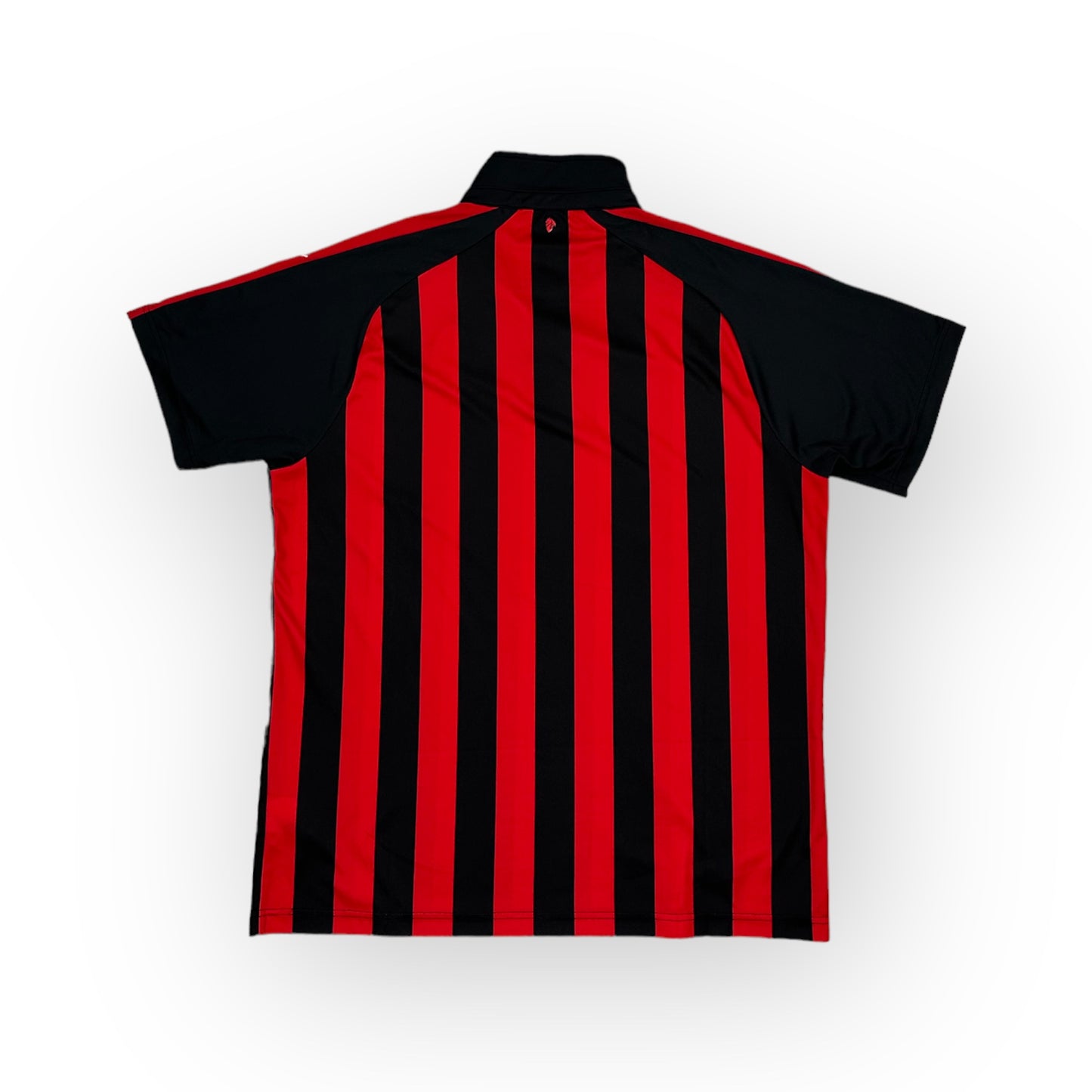 Puma Vintage AC Milan Jersey 2018/19