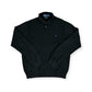 Vintage Polo Ralph Lauren black Longsleeve