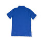 Vintage Ralph Lauren blue Polo Shirt