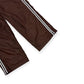 Vintage Nike brown Trackpants