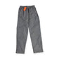 Nike Vintage grey Trackpants