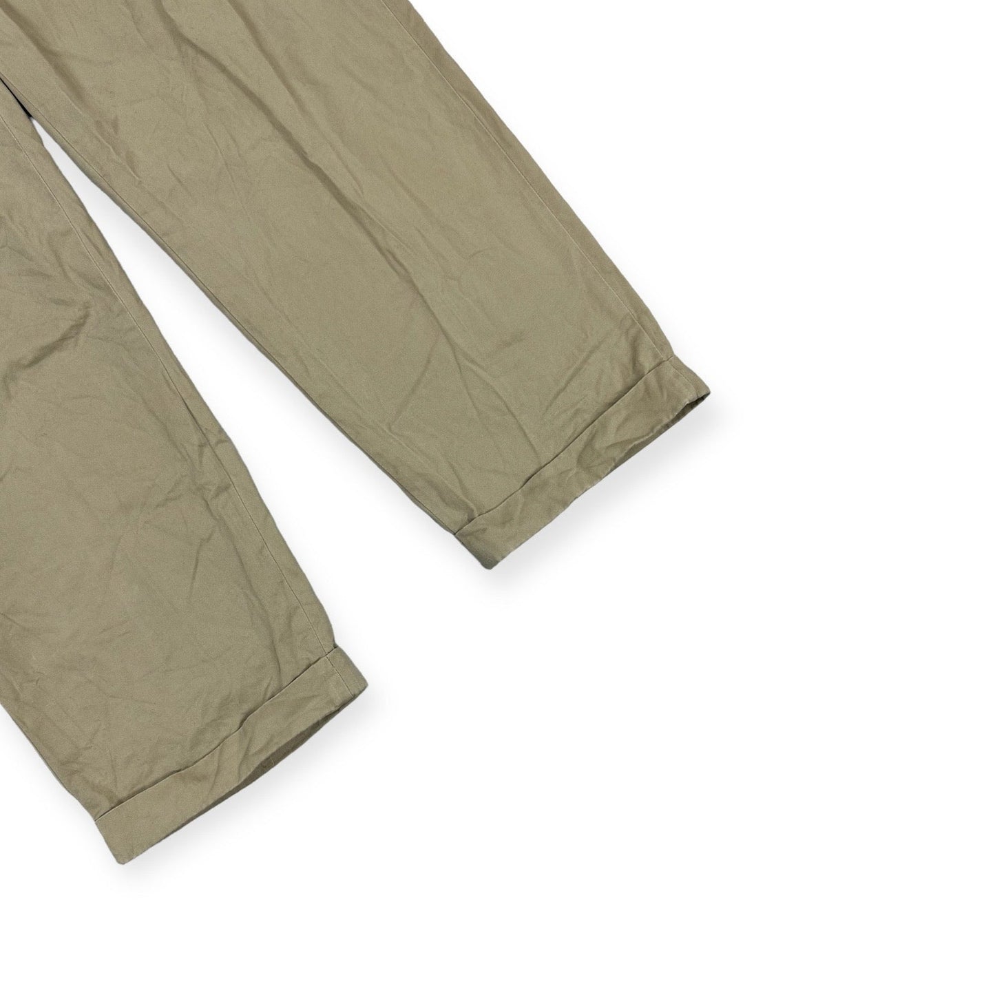 Polo Ralph Lauren Vintage Chino pants