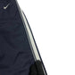 Nike Vintage navy blue Trackpants